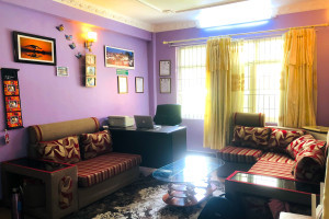 Personalized Services & Customers Satisfaction